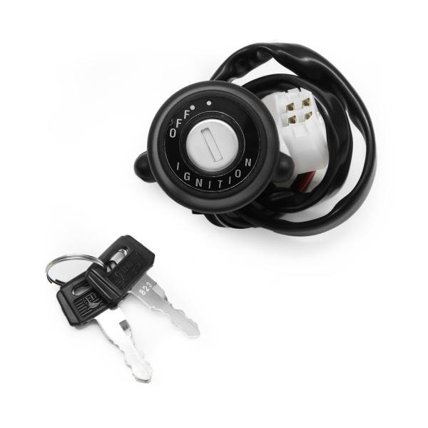 【並行輸入品】Reproduction Ignition Switch   443 82508 21...