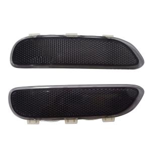 【並行輸入品】KYYET スモック レンズ バン...の商品画像