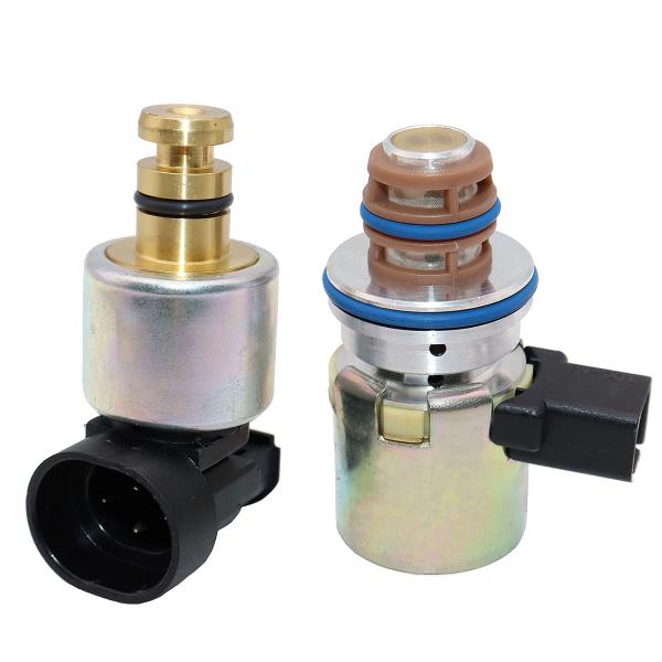 【並行輸入品】KEJSTED 4617210 56041403AA Transmission Pre...