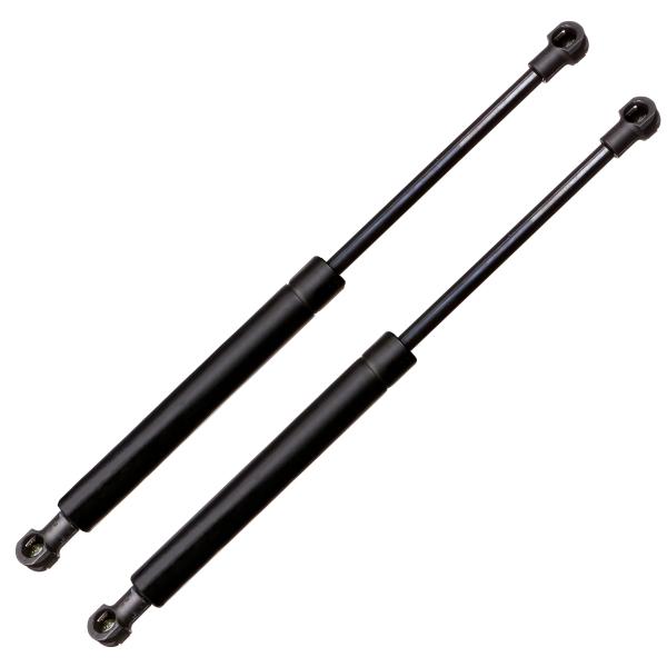 【並行輸入品】MYSMOT 4068 Front Hood Lift Supports Shock ...