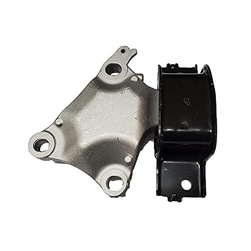 【並行輸入品】ONNURI トランスミッションマウント 2016 2020 ホンダ HR V 1.8...