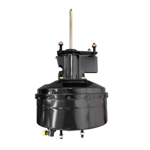 【並行輸入品】Power Brake Booster compatible with Dodge R...