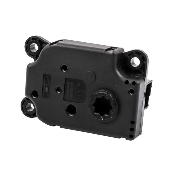 【並行輸入品】ACDelco GM Original Equipment 15 74994 Heat...