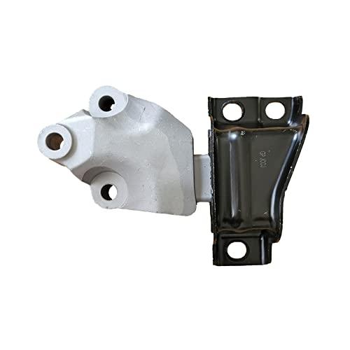 【並行輸入品】OMNI5 S2949 2014 2021 Ram ProMaster 1500 25...