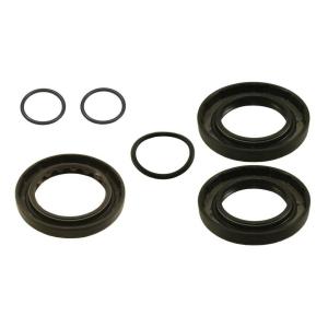 【並行輸入品】BRITPART TRANSFER CASE O RINGS &amp; SEALS KIT ...