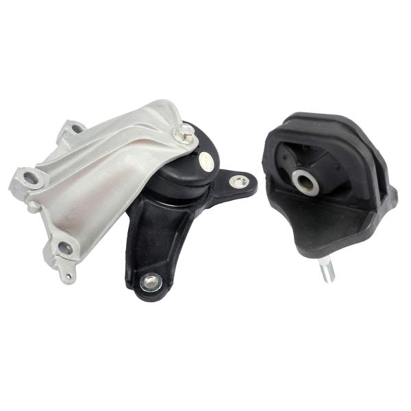 【並行輸入品】ADVANCE IGNITION Compatible with Acura Hond...
