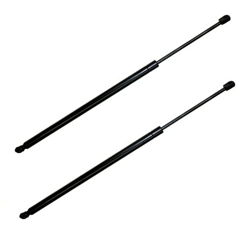 【並行輸入品】リアバックリフトゲート テールゲート ハッチトランク ストラット リフトサポート ショ...
