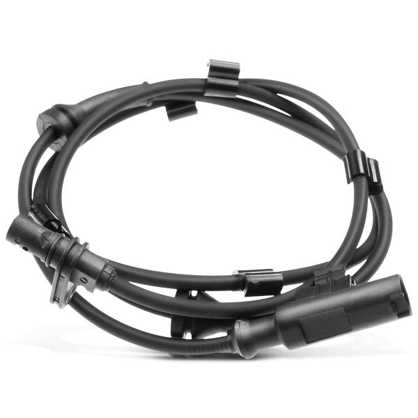 【並行輸入品】A Premium ABSホイールスピードセンサー スマートモデル対応   Fortw...