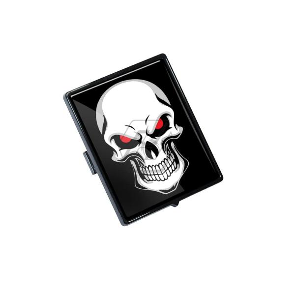 【並行輸入品】Piaggio Vespa LX Primavera Sprint GTV GTS S...