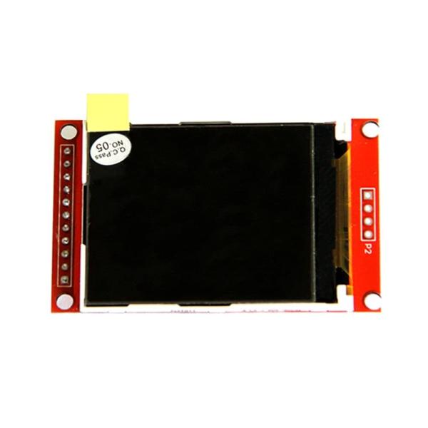 【並行輸入品】2.0 inch TFT LCD Module LCD Screen Module S...