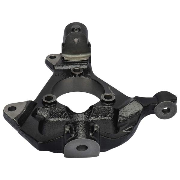 【並行輸入品】Doiplent 698 071 フロント左ステアリングナックル 運転席側 シボレータ...