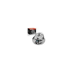 【並行輸入品】A Premium フロントホイ...の詳細画像1