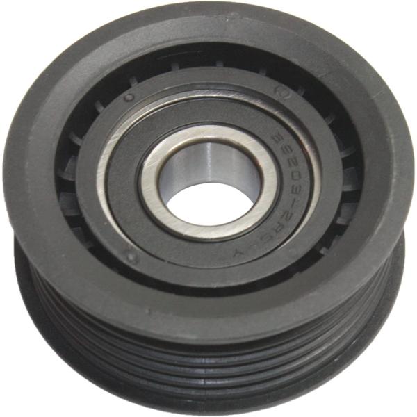 【並行輸入品】Garage Pro Accessory Belt Idler Pulley Comp...