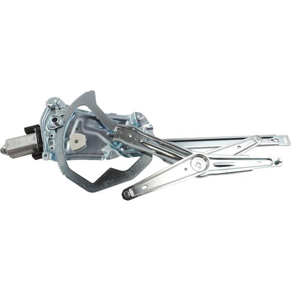 【並行輸入品】 Garage Pro Power Window Regulator w/Motor ...