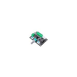 【並行輸入品】MKS OSC Stepper ...の詳細画像2
