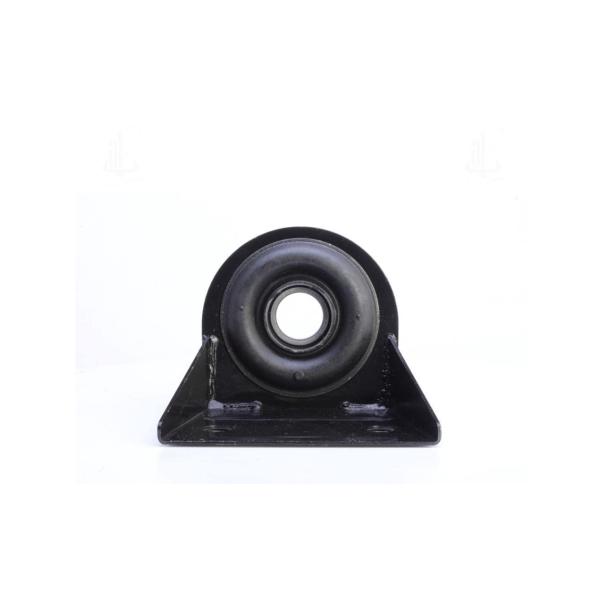 【並行輸入品】Drive Shaft Center Support Bearing Compatib...
