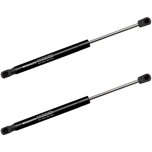 【並行輸入品】WEDOAUTO リフトサポートストラットダンパー 2006~2009 SG30105...
