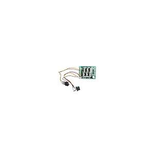 【並行輸入品】Brushless Motor ...の詳細画像2