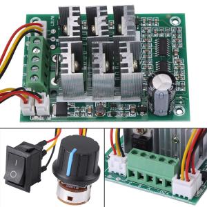 【並行輸入品】Brushless Motor ...の詳細画像3