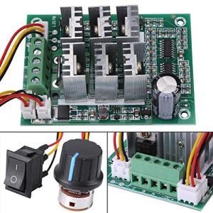 【並行輸入品】Brushless Motor ...の詳細画像4
