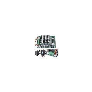 【並行輸入品】Brushless Motor ...の詳細画像5