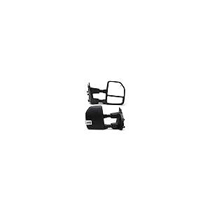 【並行輸入品】BOOLEE 牽引ミラー F25...の詳細画像2