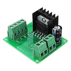 【並行輸入品】1PC PWM Motor Sp...の詳細画像4