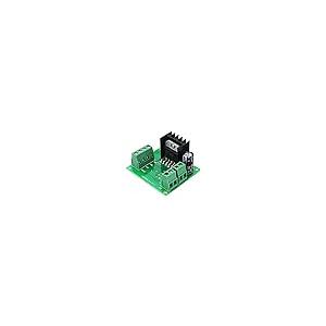 【並行輸入品】1PC PWM Motor Sp...の詳細画像5
