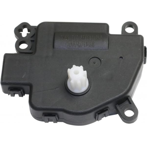 【並行輸入品】 For Ram 2500/3500 2011 2019 HVAC Heater Bl...
