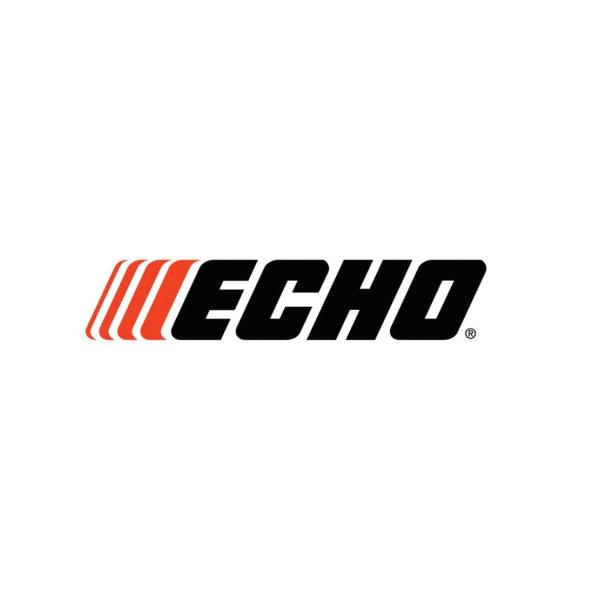 【並行輸入品】Echo Genuine 7550012 12 oz Red Armor Fuel T...