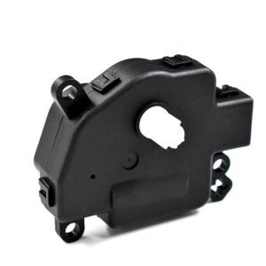 【並行輸入品】GZKAIMIN ブレンドドアアクチュエーター 68089742AA 113800 3...