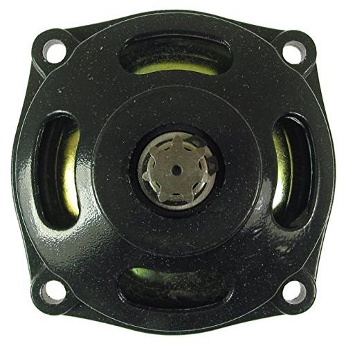 【並行輸入品】6 tooth sprocket Clutch Bell Housing Mini R...