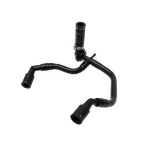 【並行輸入品】交換用ブレーキブースター バキュームライン BPY Eng. Code fits Vo...