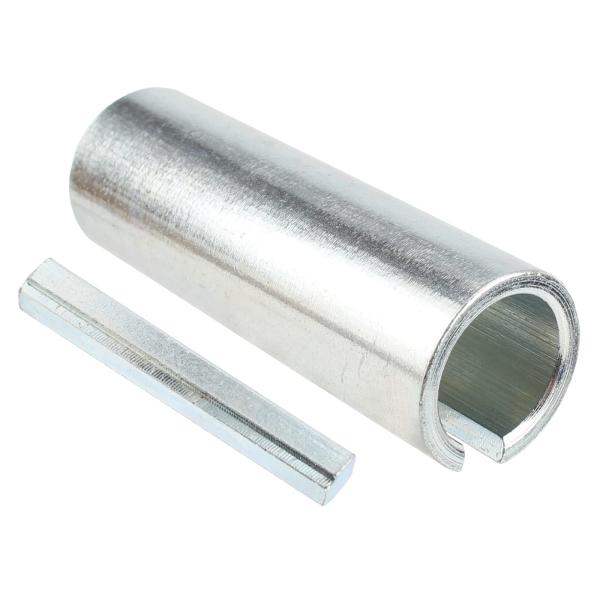 【並行輸入品】AUTOKAY 3/4" to 1" Inch Gas Engine Pulley C...