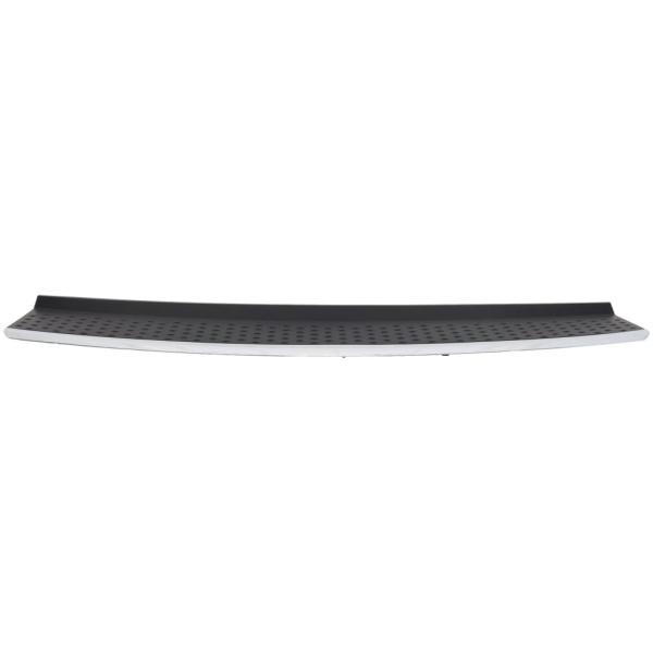 【並行輸入品】 For Chrysler Town and Country 2011 12 13 1...