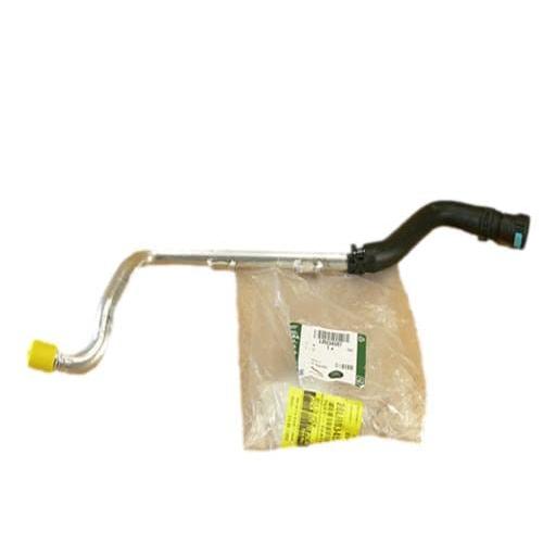 【並行輸入品】GENUINE WATER HEATER HOSE COMPATIBLE WITH L...