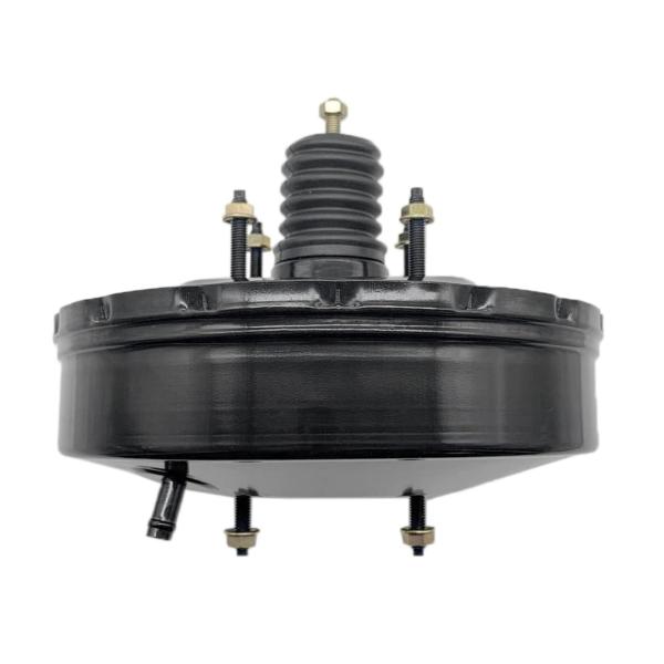 【並行輸入品】Vacuum Power Brake Booster 53 4638 Compatib...
