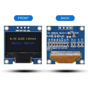 【並行輸入品】AITRIP 10 PCS 0....の詳細画像3