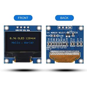 【並行輸入品】AITRIP 10 PCS 0....の詳細画像4