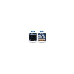【並行輸入品】AITRIP 10 PCS 0....の詳細画像5