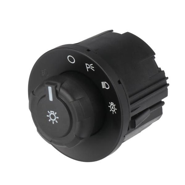 【並行輸入品】A ABSOPRO Headlight Switch 9L3Z 11654 CA 9L...