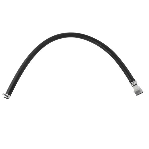 【並行輸入品】X AUTOHAUX 15763368 HVAC ヒーターインレットホースアセンブリ ...