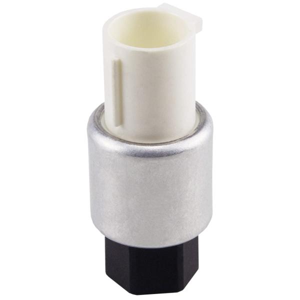 【並行輸入品】FANLIDE A/C クラッチサイクルスイッチ フォード F150 F250 F35...