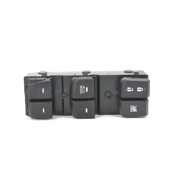 【並行輸入品】ウィンドウスイッチ 左運転席側 パワーマスター 電動ウィンドウスイッチ Elantra...