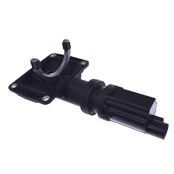 【並行輸入品】LABLT フロントディファレンシャル 4WD ロックアクチュエータ 交換用 Ram ...