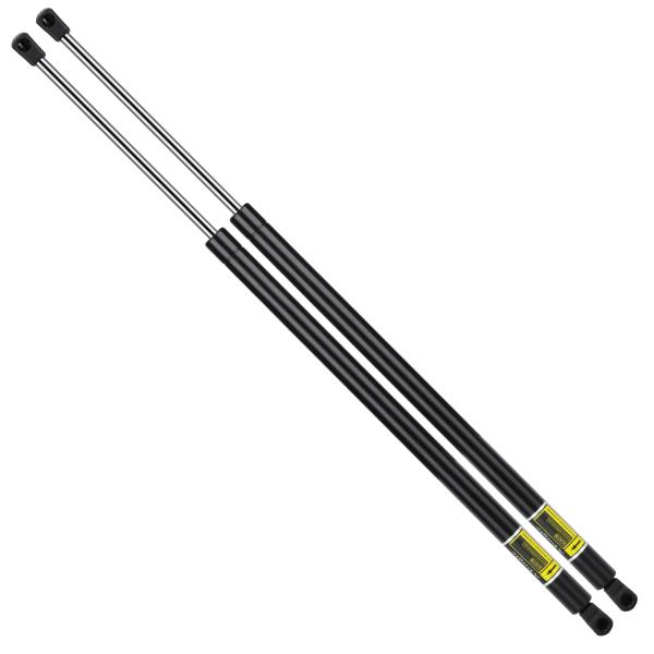 【並行輸入品】Liftgate Tailgate Lift Supports Struts Shoc...