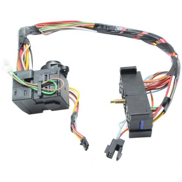 【並行輸入品】For Chevy C3500HD Ignition Switch 1998 99 0...