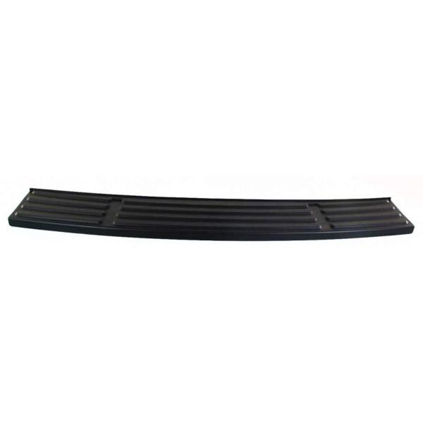 【並行輸入品】 For Ford Expedition Bumper Step Pad 2003 2...