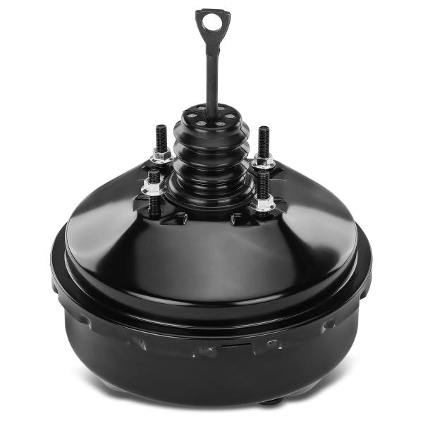 【並行輸入品】A Premium 真空パワーブレーキブースター シボレー シルバラード 1500 サ...