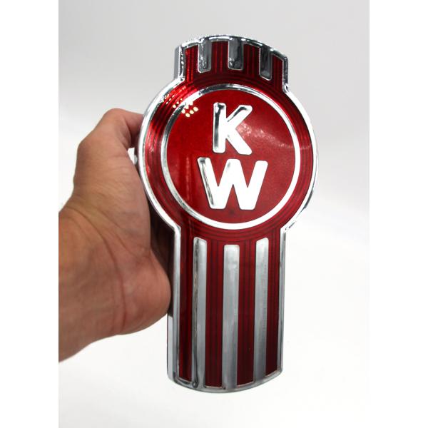 【並行輸入品】Legion Part Store aftermarket Compatible wi...